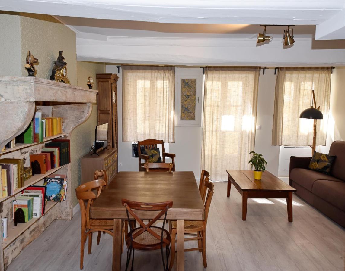 La Maison Jaune Cuisery Zewnętrze zdjęcie